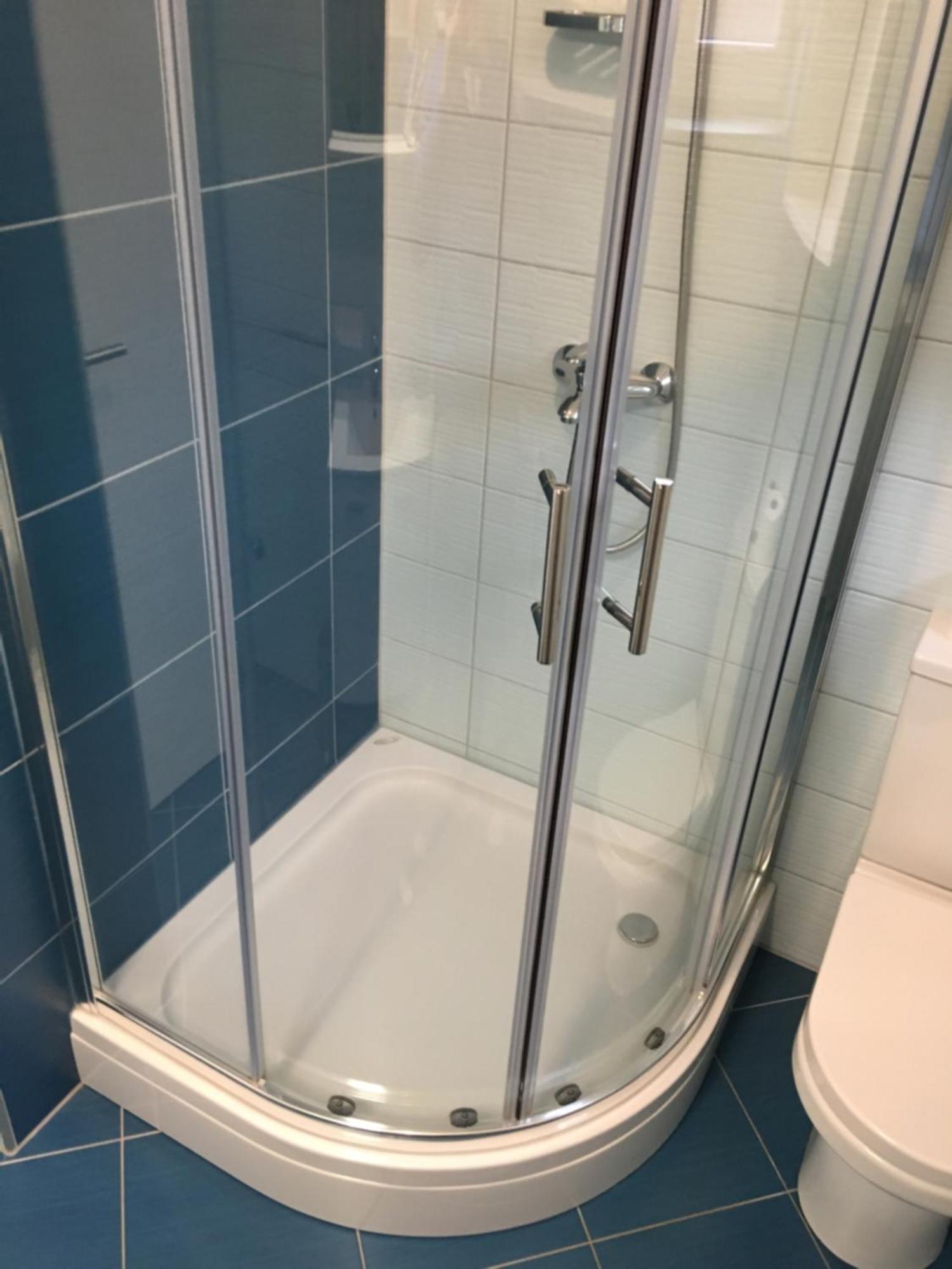 Apartment Tihana Novalja Kültér fotó